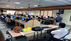 Comfotec Engineering Consultants Pvt Ltd Comfotec Engineering Consultants Pvt Ltd photo 3